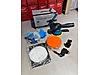 Used & Brand New Items / Garden & Home Improvement / Hand Tools / Electric / Grinders