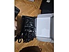 Used & Brand New Items / Computers / Desktops / Desktop Components / Power Supplies