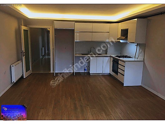 karsiyaka alaybey de satilik 2 1 daire satilik daire ilanlari sahibinden com da 981083856 karsiyaka alaybey de satilik 2 1 daire satilik daire ilanlari sahibinden com da 981083856