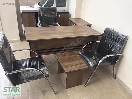 Sahibinden Ikinci El Yemek Odasi Takimi Ikinci El Beyaz Esya Alanlar Adana Ikinci El Mobilya Fiyatlari Mobilya Ikinci El Esya Eski Sandalye Mobilya Cekyat