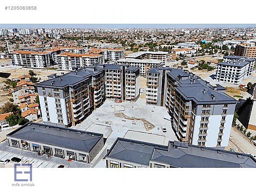 MFK EMLAK'tan GAZZE CAD KILIÇ INS. 4+1 ÖDEMESIZ SATILIK DAIRELER #1205083858