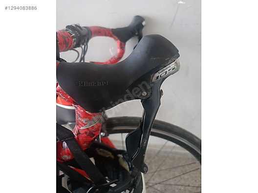 105 grup set rim brake sahibinden.comda - 1294083886