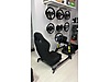 Used & Brand New Items / Gaming & Gamers Exclusive / Gaming Equipment / PC Game Racing Wheels