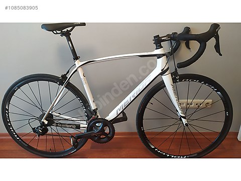 Merida scultura 4000 2015 new arrivals