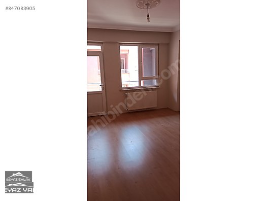 Nigde Merkez Eski Saray Mahallesinde Satilik 2 1 Daire Satilik Daire Ilanlari Sahibinden Com Da 847083905