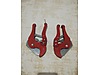 Used & Brand New Items / Garden & Home Improvement / Hand Tools / Knife / Pipe Cutters