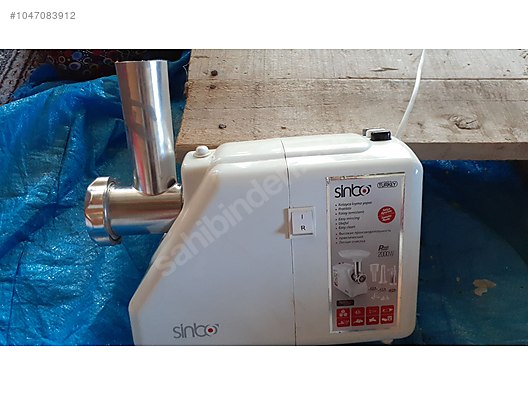kıyma,salça makinası 1047083912