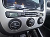 Vasıta / Otomobil / Volkswagen / EOS / 1.6 FSi / Highline