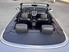Vasıta / Otomobil / Volkswagen / EOS / 1.6 FSi / Highline