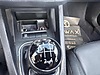 Vasıta / Otomobil / Volkswagen / EOS / 1.6 FSi / Highline