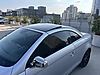 Vasıta / Otomobil / Volkswagen / EOS / 1.6 FSi / Highline