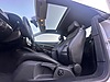 Vasıta / Otomobil / Volkswagen / EOS / 1.6 FSi / Highline