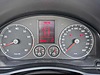 Vasıta / Otomobil / Volkswagen / EOS / 1.6 FSi / Highline