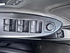 Vasıta / Otomobil / Volkswagen / EOS / 1.6 FSi / Highline