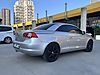 Vasıta / Otomobil / Volkswagen / EOS / 1.6 FSi / Highline