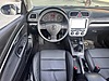 Vasıta / Otomobil / Volkswagen / EOS / 1.6 FSi / Highline