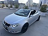Vasıta / Otomobil / Volkswagen / EOS / 1.6 FSi / Highline