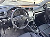 Vasıta / Otomobil / Volkswagen / EOS / 1.6 FSi / Highline