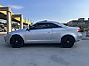Vasıta / Otomobil / Volkswagen / EOS / 1.6 FSi / Highline