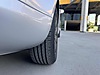 Vasıta / Otomobil / Volkswagen / EOS / 1.6 FSi / Highline
