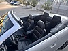 Vasıta / Otomobil / Volkswagen / EOS / 1.6 FSi / Highline