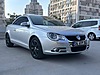 Vasıta / Otomobil / Volkswagen / EOS / 1.6 FSi / Highline