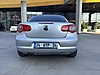 Vasıta / Otomobil / Volkswagen / EOS / 1.6 FSi / Highline