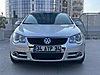 Vasıta / Otomobil / Volkswagen / EOS / 1.6 FSi / Highline