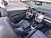 Vasıta / Otomobil / Volkswagen / EOS / 1.6 FSi / Highline
