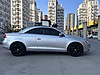 Vasıta / Otomobil / Volkswagen / EOS / 1.6 FSi / Highline