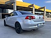 Vasıta / Otomobil / Volkswagen / EOS / 1.6 FSi / Highline