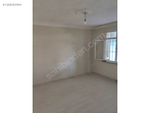 110 m2 3+1 Sahibinden Kiralık Daire