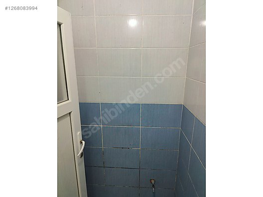 110 m2 3+1 Sahibinden Kiralık Daire