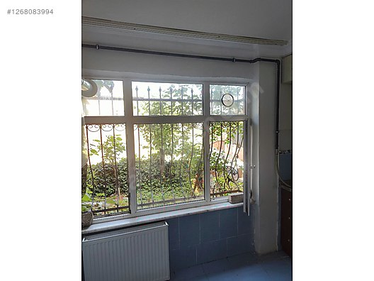 110 m2 3+1 Sahibinden Kiralık Daire
