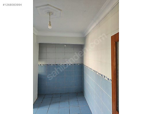 110 m2 3+1 Sahibinden Kiralık Daire