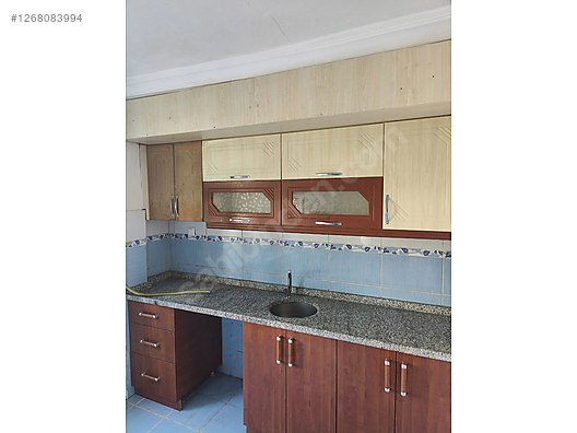110 m2 3+1 Sahibinden Kiralık Daire