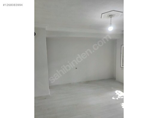 110 m2 3+1 Sahibinden Kiralık Daire
