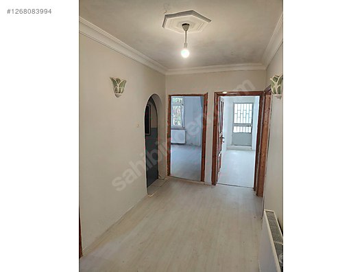 110 m2 3+1 Sahibinden Kiralık Daire
