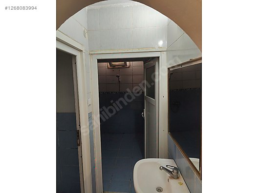 110 m2 3+1 Sahibinden Kiralık Daire