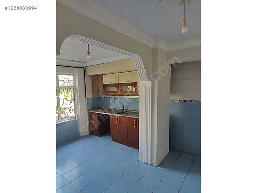 110 m2 3+1 Sahibinden Kiralık Daire