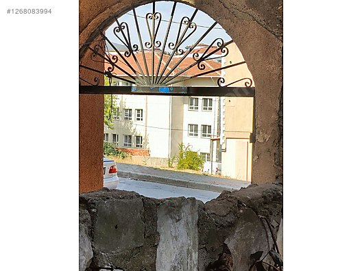 İlan Resmi