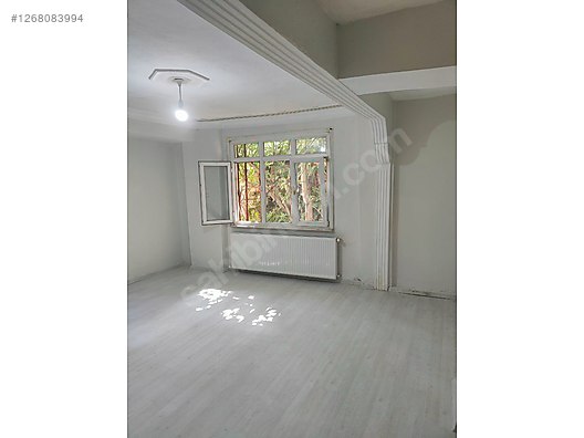 110 m2 3+1 Sahibinden Kiralık Daire