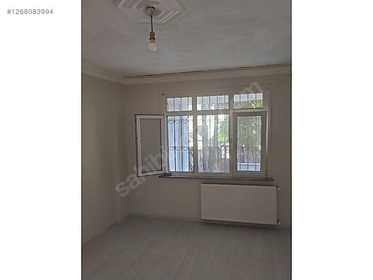 110 m2 3+1 Sahibinden Kiralık Daire