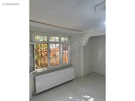 110 m2 3+1 Sahibinden Kiralık Daire