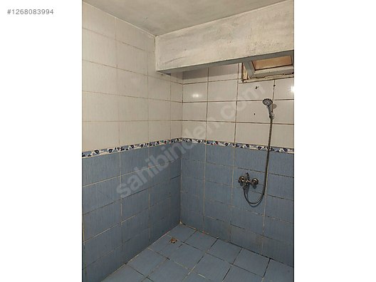 110 m2 3+1 Sahibinden Kiralık Daire