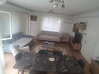Meydankavagi Mh Satilik Daire Ilanlari Ve Satilik Ev Fiyatlari Sahibinden Com 2