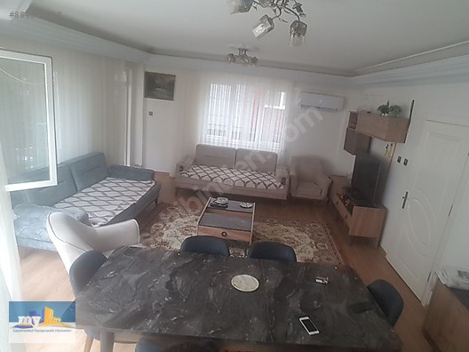 Meydan Kavagi Kiralik Daire 2 1 Antalya Meydankavagi Kiralik Daire