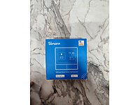 Sannof ışık anahtarı #1282084088