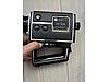 İkinci El ve Sıfır Alışveriş / Fotoğraf & Kamera / Video Kamera / Analog Kamera / Video 8