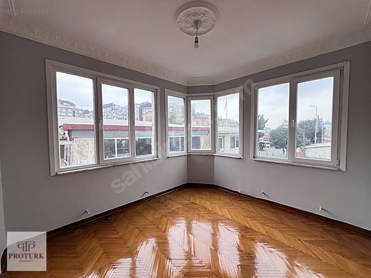 Kurtuluş satılık 2+1 yenilenmiş son durak #1245084141